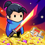 لعبة-hero-survival-io-مهكرة.webp
