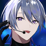 لعبة-idols-of-starlight-otome-مهكرة.webp