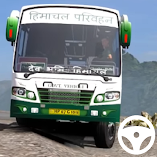 لعبة-indian-bus-simulator-game-3d-مهكرة.webp