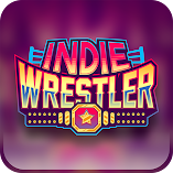 لعبة-indie-wrestler-مهكرة.webp