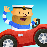 لعبة-kids-car-racing-game-fiete-مهكرة.webp