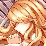 لعبة-lanota-music-game-with-story-مهكرة.webp