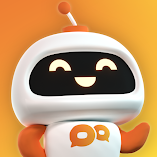 لعبة-lingolooper-ai-speaking-game-مهكرة.webp