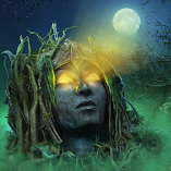 لعبة-lost-lands-1-مهكرة.webp