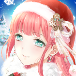 لعبة-love-nikki-dress-up-queen-مهكرة.webp