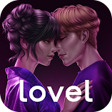 لعبة-lovel-romance-love-games-مهكرة.webp