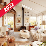 لعبة-makeover-dream-tile-match-مهكرة.webp