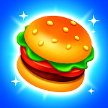 لعبة-merge-ocean-story-cooking-مهكرة.webp