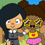 لعبة-mii-world-قصتك-مهكرة.webp