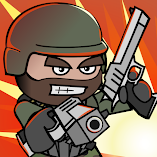 لعبة-mini-militia-classic-da2-mmc-مهكرة.webp
