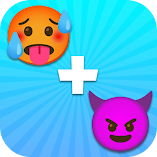 لعبة-mixmoji-diy-mix-emoji-sticker-مهكرة.webp
