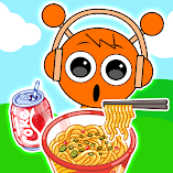 لعبة-monster-mukbang-jelly-master-مهكرة.webp