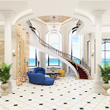 لعبة-my-lottery-dream-life-مهكرة.webp