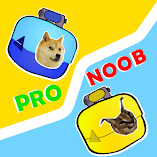 لعبة-nulls-brawl-مهكرة.webp