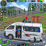 لعبة-offroad-bus-sim-driving-game-مهكرة.webp