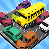 لعبة-parking-master-3d-traffic-jam-مهكرة.webp