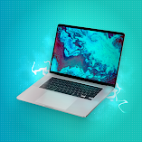 لعبة-pc-tycoon-2-computer-creator-مهكرة.webp