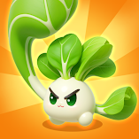 لعبة-plants-warfare-مهكرة.webp