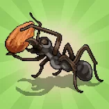 لعبة-pocket-ants-colony-simulator-مهكرة.webp