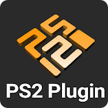 لعبة-ppss22-arm64-plugins-مهكرة.webp