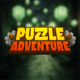 لعبة-puzzle-adventure-لعبة-غموض-مهكرة.webp