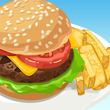 لعبة-restaurant-story-مهكرة.webp