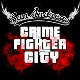 لعبة-san-andreas-crime-fighter-city-مهكرة.webp