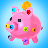 لعبة-screw-master-3d-pin-puzzle-مهكرة.webp