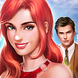 لعبة-scripts-romance-chapters-مهكرة.webp