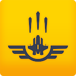 لعبة-sky-force-anniversary-مهكرة.webp