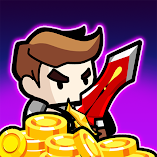 لعبة-solo-survivor-io-game-مهكرة.webp