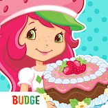 لعبة-strawberry-shortcake-bake-shop-مهكرة.webp