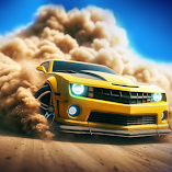 لعبة-stunt-car-extreme-مهكرة.webp