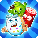 لعبة-sugar-heroes-مباراة-3-لعبة-مهكرة.webp