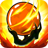 لعبة-super-space-warrior-مهكرة.webp