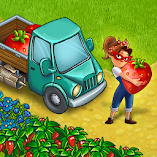 لعبة-superfarmers-مهكرة.webp