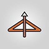 لعبة-the-army-idle-strategy-game-مهكرة.webp