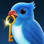 لعبة-the-birdcage-مهكرة.webp