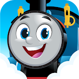 لعبة-thomas-friends-lets-roll-مهكرة.webp