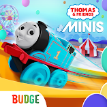 لعبة-thomas-friends-minis-مهكرة.webp