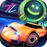 لعبة-turbo-league-مهكرة.webp