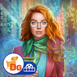 لعبة-unsolved-case-fatal-clue-مهكرة.webp
