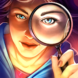 لعبة-unsolved-hidden-mystery-games-مهكرة.webp