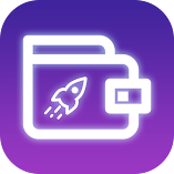 لعبة-wallet-booster-make-money-مهكرة.webp