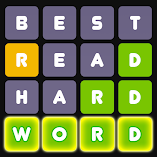 لعبة-wordle-مهكرة.webp