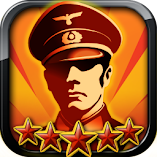 لعبة-world-conqueror-2-مهكرة.webp