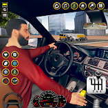 لعبة-مدرسة-لتعليم-قيادة-السيارات-أل-مه.webp