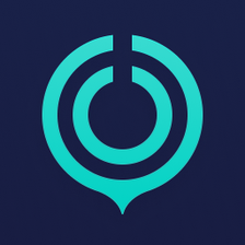 GearUP Game Booster