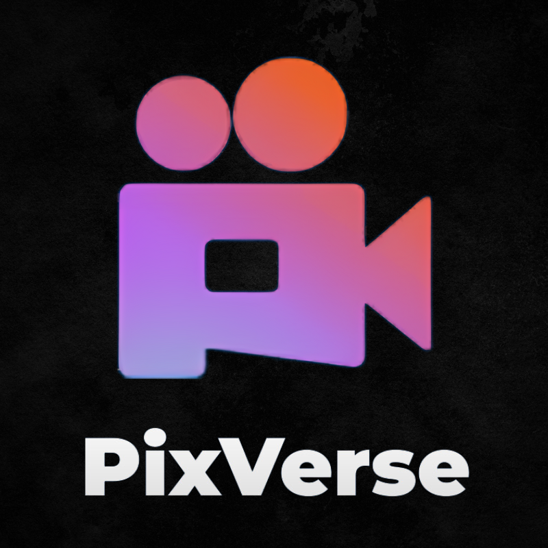 PixVerse AI Video Generator