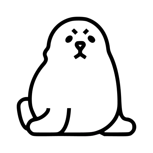 Seal-APK